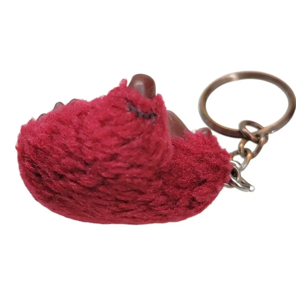 Kipling elevate your